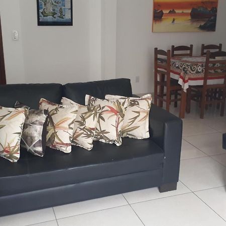 Apto Na Prainha A 4 Minutos Da Praia อาร์ไฮยัล โด กาโบ ภายนอก รูปภาพ