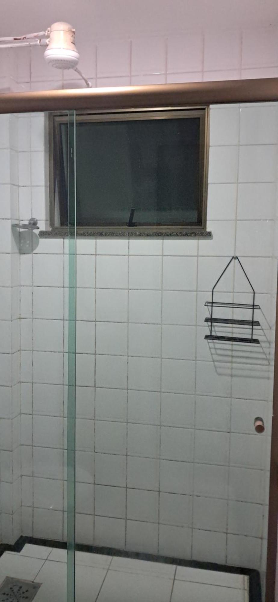 Apto Na Prainha A 4 Minutos Da Praia อาร์ไฮยัล โด กาโบ ภายนอก รูปภาพ